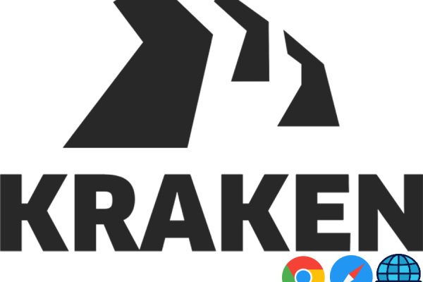 Kraken darknet tor vtor run