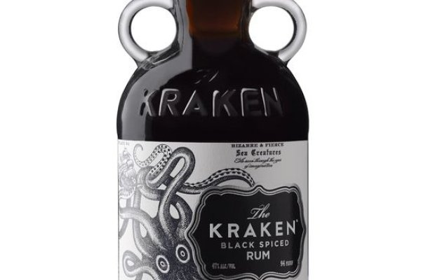 Кракен даркнет kraken link24 info