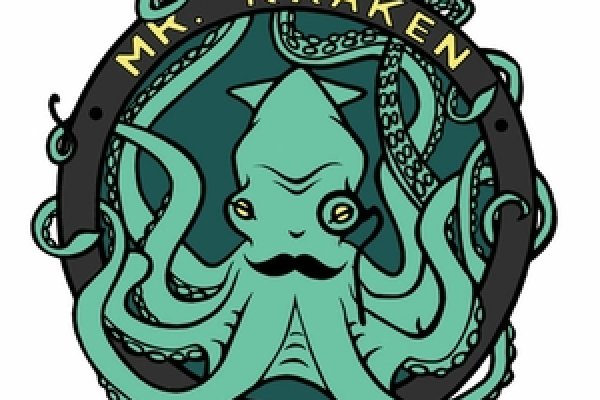 Kraken darknet market