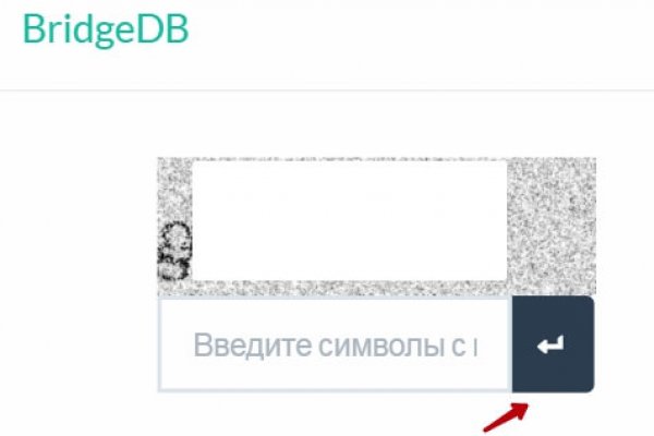 Ссылки зеркала на kraken kraken dark link