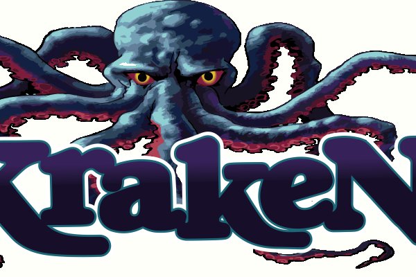 Kraken ссылка зеркало официальный сайт