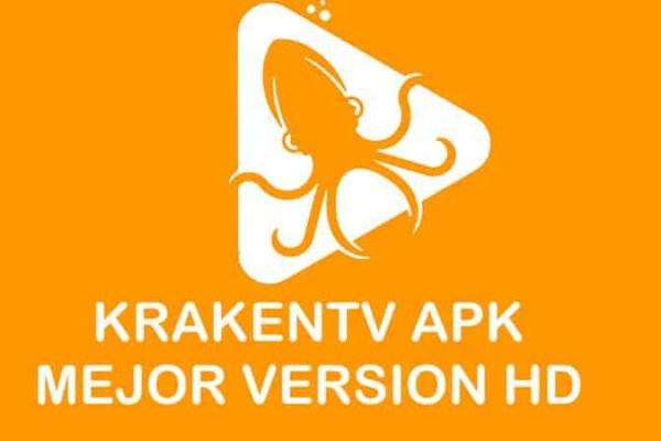 Кракен как войти