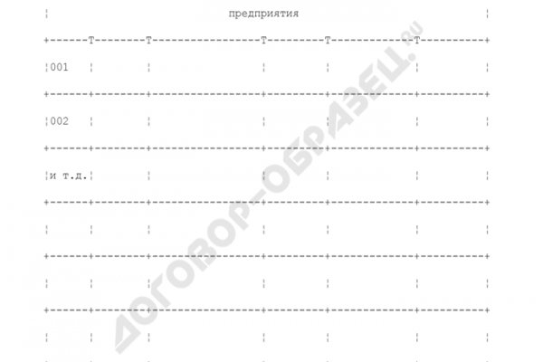 Кракен сайт krakendarknet top