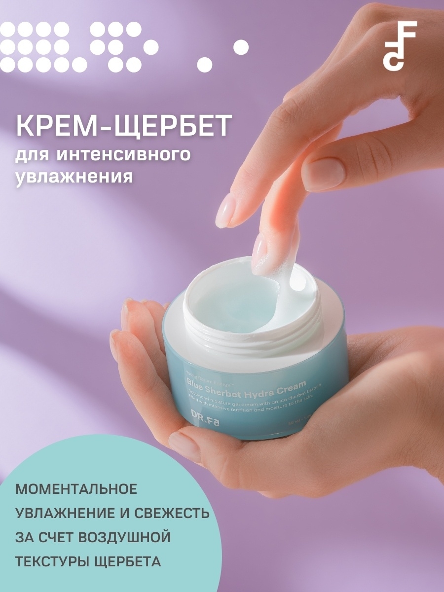 Кракен даркнет тг
